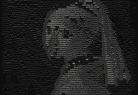 Edge-aware mono example