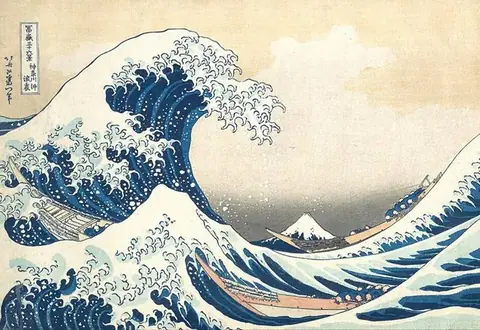 Original example