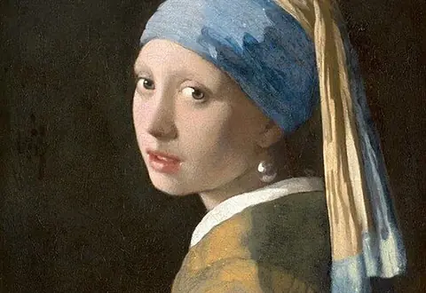 Original example