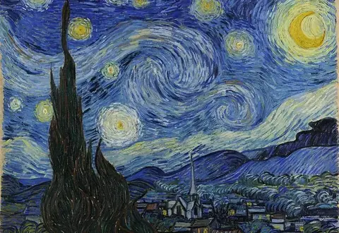 Original example