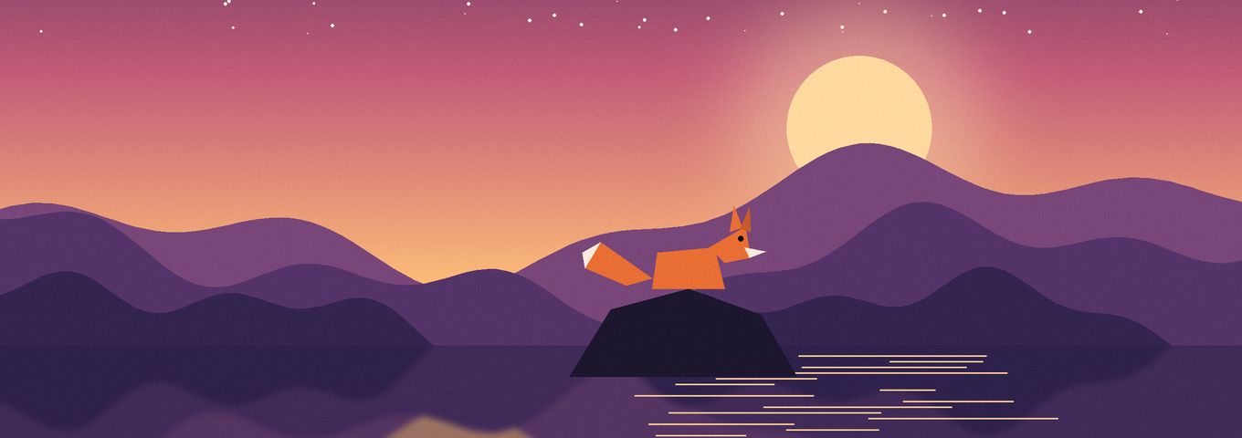 Discord profile banner preview, cropped to 17:6