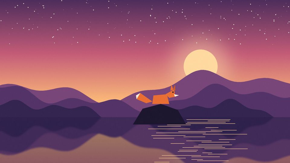 Discord server banner preview, cropped to 16:9