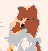 PICO-8, 16 fixed