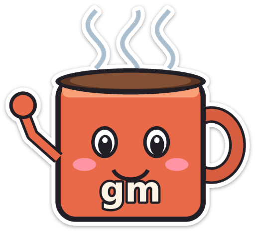 Telegram sticker output, 512 px