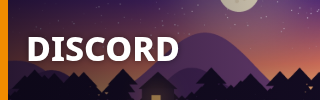 Twitch panel 3: Discord